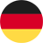 Alman